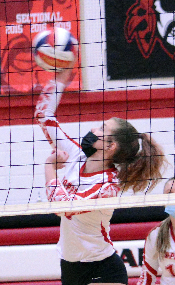 Rylee Prochnow 2.jpg
